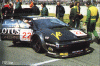 [thumbnail of 1996 - Lotus Racing Esprit GT1.jpg]